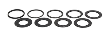 Camera Ring